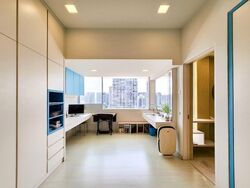 Peach Garden (D15), Apartment #561478591